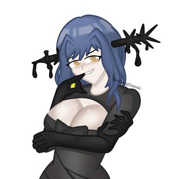 Arcana from Reverse : 1999