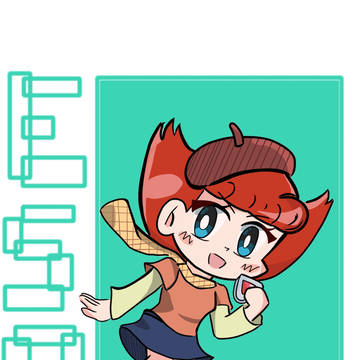 エスパー魔美