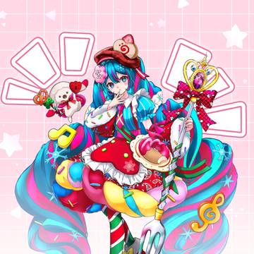 #第三十五回塗りマス