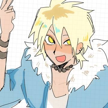 ウワサのチャラ王