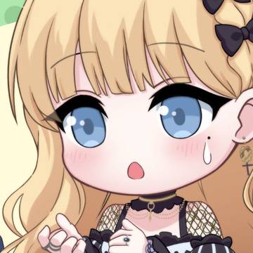─【戻った】、ということか……。