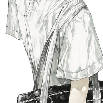 朝菊2