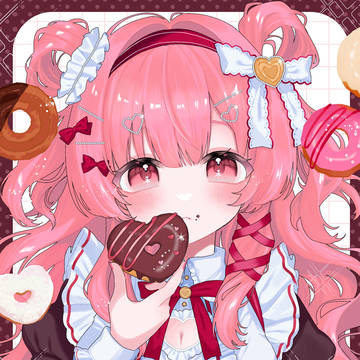 🍩