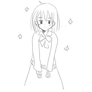 練習