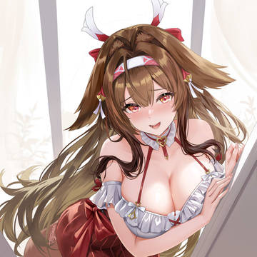 葉瞬光✨✨✨✨✨