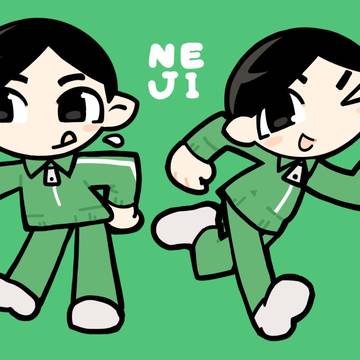 ルーマニアまとめ