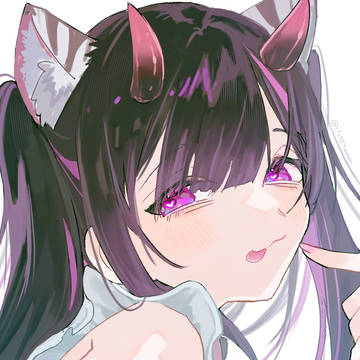 乃依！