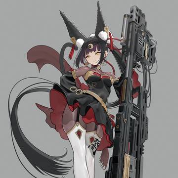 闇