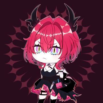 レーヴァテイン