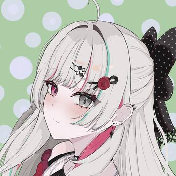 石神のぞみ
