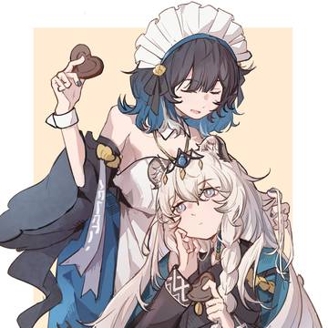 无题
