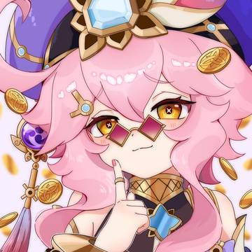 ドリー