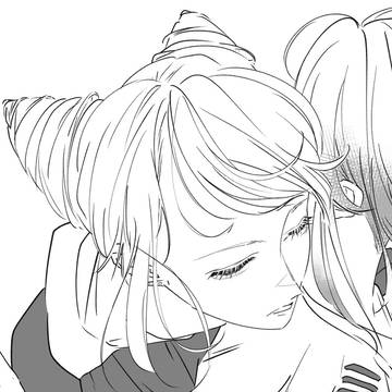 Page 13 thumbnail