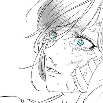 Page 15 thumbnail