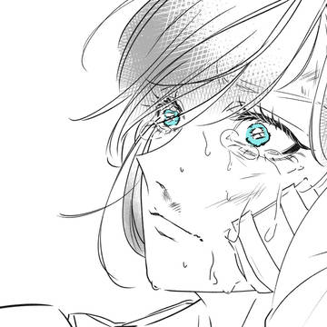 Page 16 thumbnail