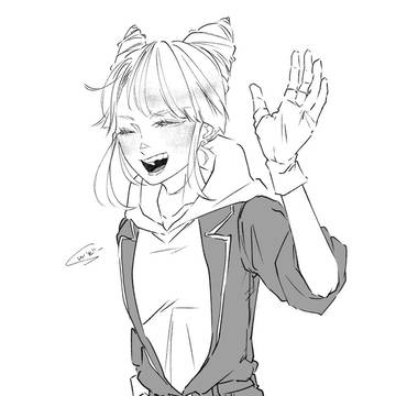 Page 18 thumbnail