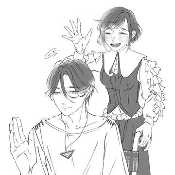 Page 3 thumbnail
