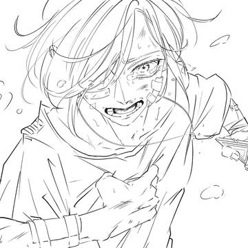 Page 4 thumbnail