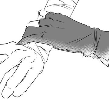 Page 10 thumbnail