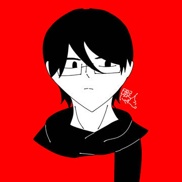 イラストつめ