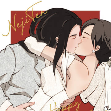 HAPPY WEDDING