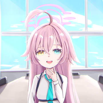 ホシノ
