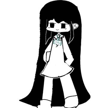 弊シャの先生