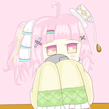 とりのてばちゃん…