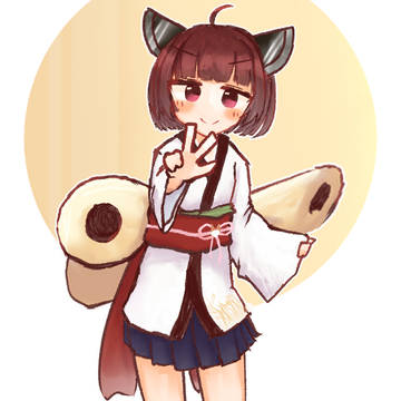 きり誕26
