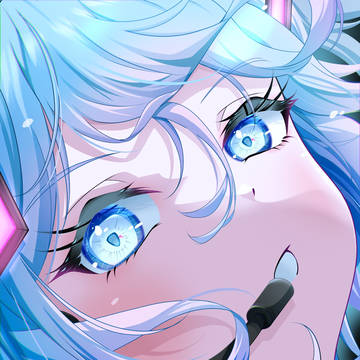 初音ミク