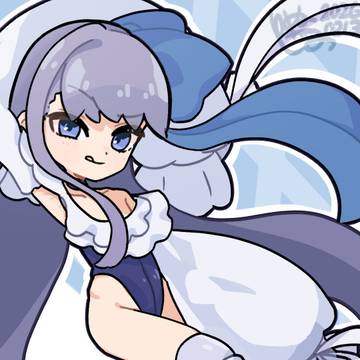ラムダリリス