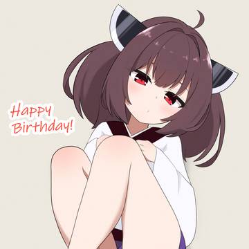 東北きりたん誕生祭2026