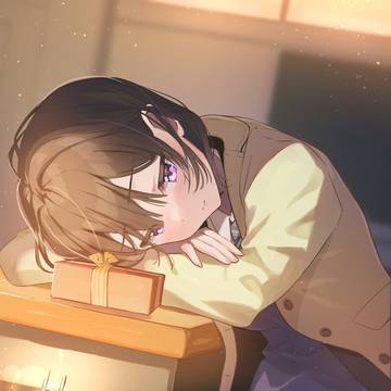 「…来てくれるかな」