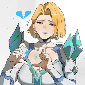 emma frost