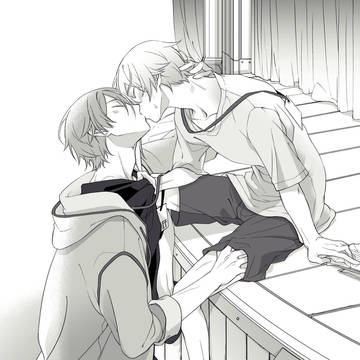 類司まとめ10+