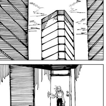 Page 7 thumbnail
