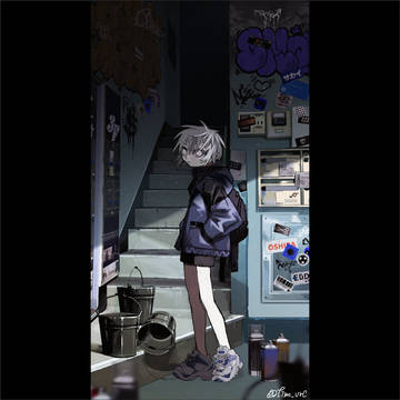 胡乱