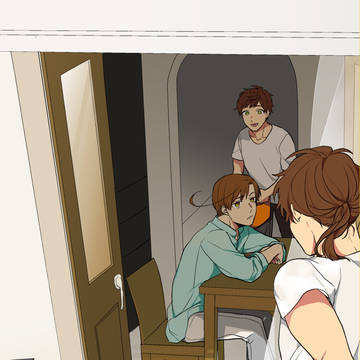 【西+南伊+葡】ACCANTO AL PROSSIMO