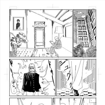 習作3