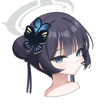 竜華キサキ