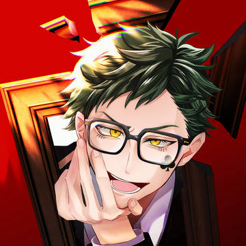 トレイとかまとめ