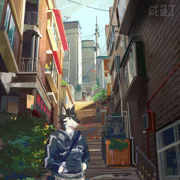 速涂5