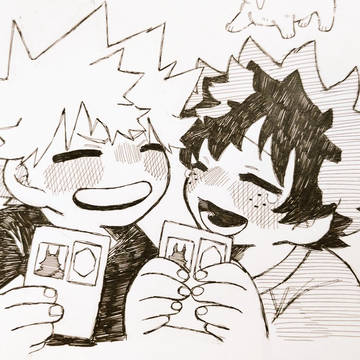 出勝まとめ④