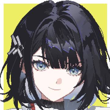 管理人