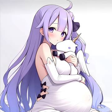妹ちゃん
