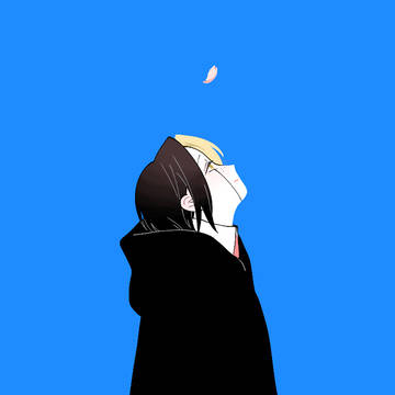 レイフィン9