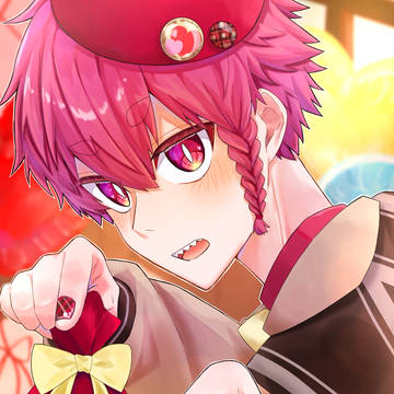 ハッピーバレンタイン🍫🎁