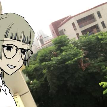俺はちんまたのことが大好きなんだよ