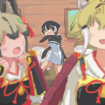 よろい