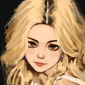 Lily